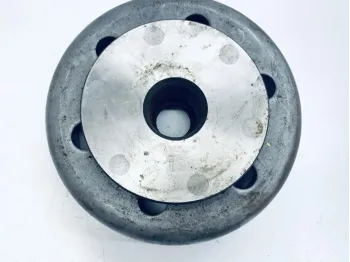Rotor volant moteur HONDA VFR F 750 1990-1993