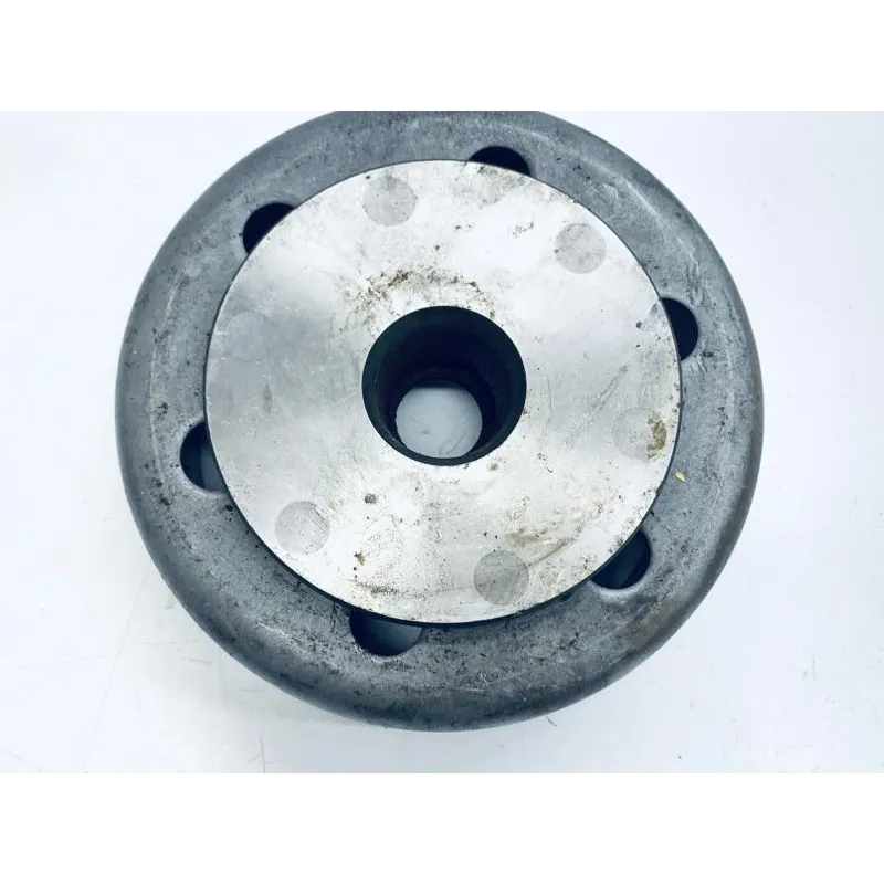Rotor volant moteur HONDA VFR F 750 1990-1993