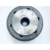 Rotor volant moteur HONDA VFR F 750 1990-1993 Rotor volant moteur HONDA VFR F 750 1990-1993