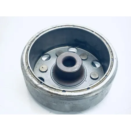 Rotor volant moteur HONDA VFR F 750 1990-1993