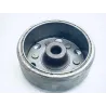 Rotor volant moteur HONDA VFR F 750 1990-1993 Rotor volant moteur HONDA VFR F 750 1990-1993
