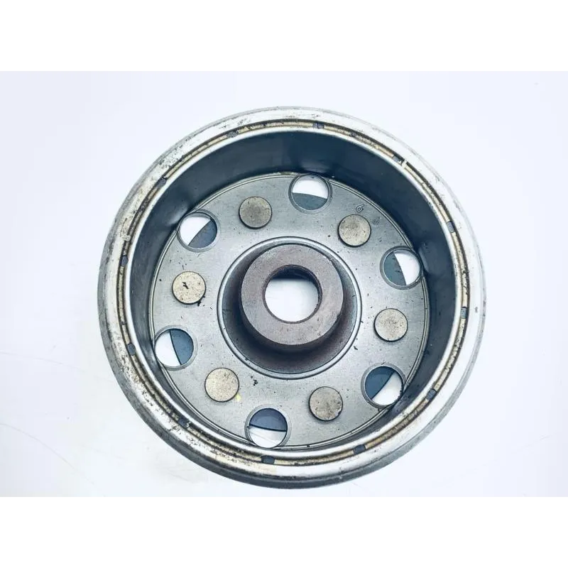Rotor volant moteur HONDA VFR F 750 1990-1993