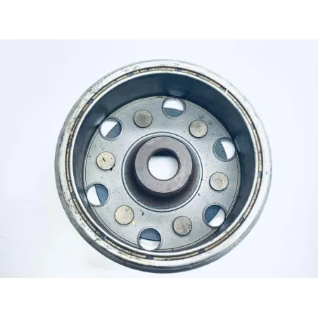 Rotor volant moteur HONDA VFR F 750 1990-1993