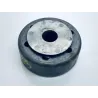 Rotor volant moteur HONDA VFR F 750 1990-1993 Rotor volant moteur HONDA VFR F 750 1990-1993