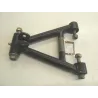 Triangle inferieur avant droit ROXON UVM 150 2005