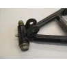 Triangle inferieur avant droit ROXON UVM 150 2005