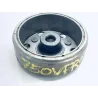 Rotor volant moteur HONDA VFR F 750 1990-1993 Rotor volant moteur HONDA VFR F 750 1990-1993