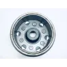 Rotor volant moteur HONDA VFR F 750 1990-1993 Rotor volant moteur HONDA VFR F 750 1990-1993