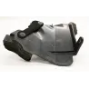 Lot de caches KAWASAKI GTR 1400 2008-2009