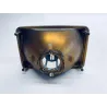 Optique (feux)(phare) DUCATI 888 1993-1995 SUPERBIKE Optique (feux)(phare) DUCATI 888 1993-1995 SUPERBIKE
