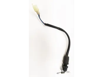 Contacteur de frein arriere KAWASAKI GTR 1400 2008-2009