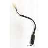 Contacteur de frein arriere KAWASAKI GTR 1400 2008-2009 Contacteur de frein arriere KAWASAKI GTR 1400 2008-2009