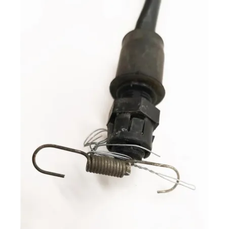Contacteur de frein arriere KAWASAKI GTR 1400 2008-2009