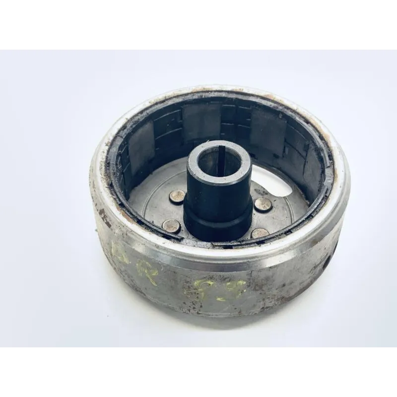 Rotor volant moteur SUZUKI DR 125 1985-1988