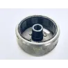 Rotor volant moteur SUZUKI DR 125 1985-1988 Rotor volant moteur SUZUKI DR 125 1985-1988