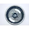 Rotor volant moteur SUZUKI DR 125 1985-1988 Rotor volant moteur SUZUKI DR 125 1985-1988
