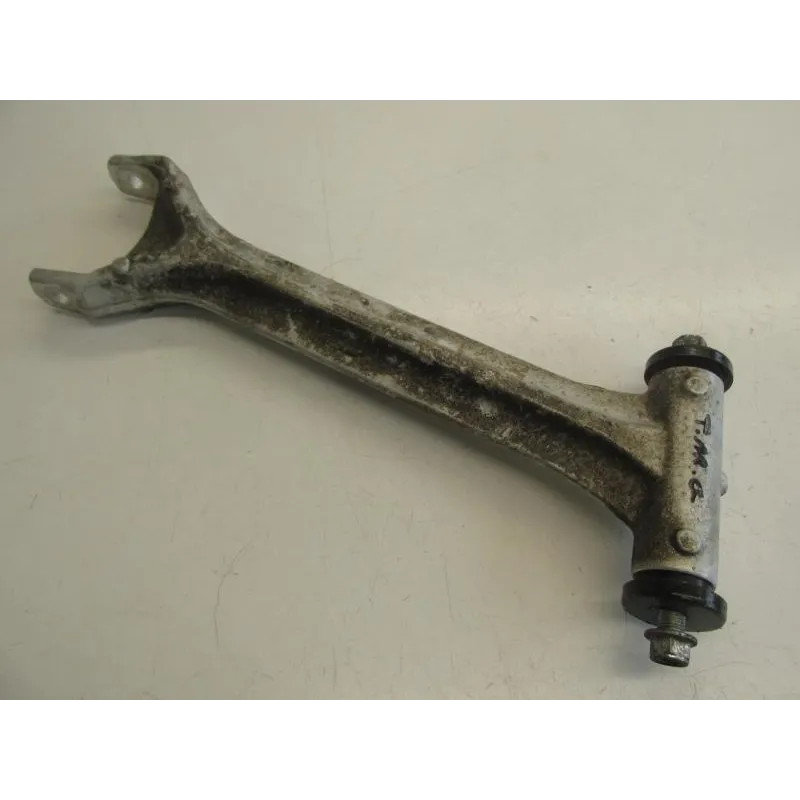 Triangle superieur arriere gauche HYTRACK HY 700 2009