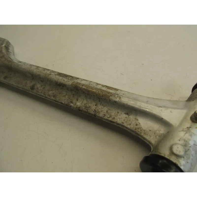 Triangle superieur arriere gauche HYTRACK HY 700 2009