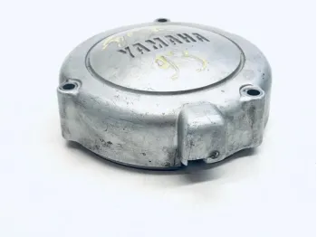 Carter alternateur YAMAHA XJ 600 S 1997-2002 DIVERSION
