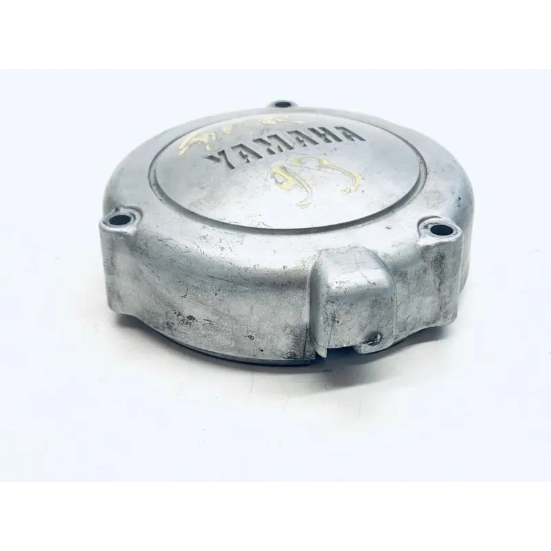Carter alternateur YAMAHA XJ 600 S 1997-2002 DIVERSION