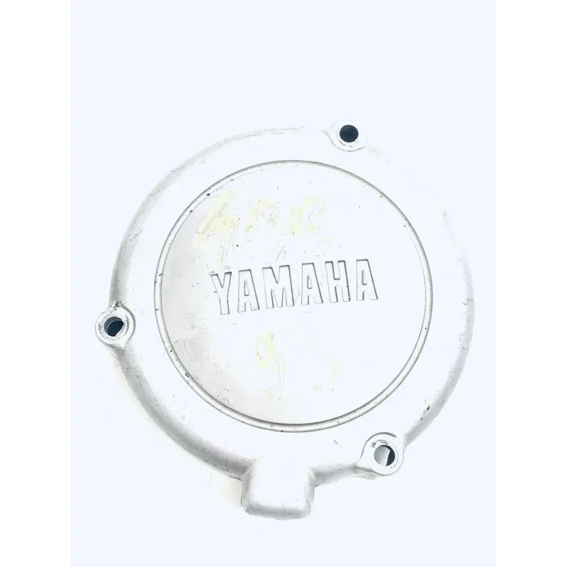 Carter alternateur YAMAHA XJ 600 S 1997-2002 DIVERSION