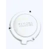 Carter alternateur YAMAHA XJ 600 S 1997-2002 DIVERSION Carter alternateur YAMAHA XJ 600 S 1997-2002 DIVERSION