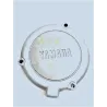 Carter alternateur YAMAHA XJ 600 S 1997-2002 DIVERSION Carter alternateur YAMAHA XJ 600 S 1997-2002 DIVERSION