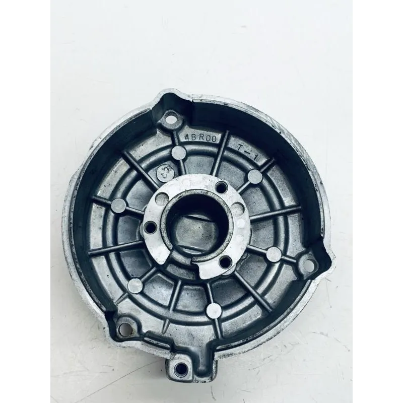Carter alternateur YAMAHA XJ 600 S 1997-2002 DIVERSION