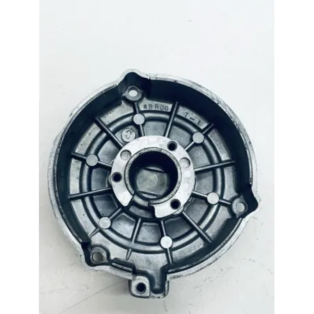 Carter alternateur YAMAHA XJ 600 S 1997-2002 DIVERSION