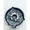 Carter alternateur YAMAHA XJ 600 S 1997-2002 DIVERSION Carter alternateur YAMAHA XJ 600 S 1997-2002 DIVERSION