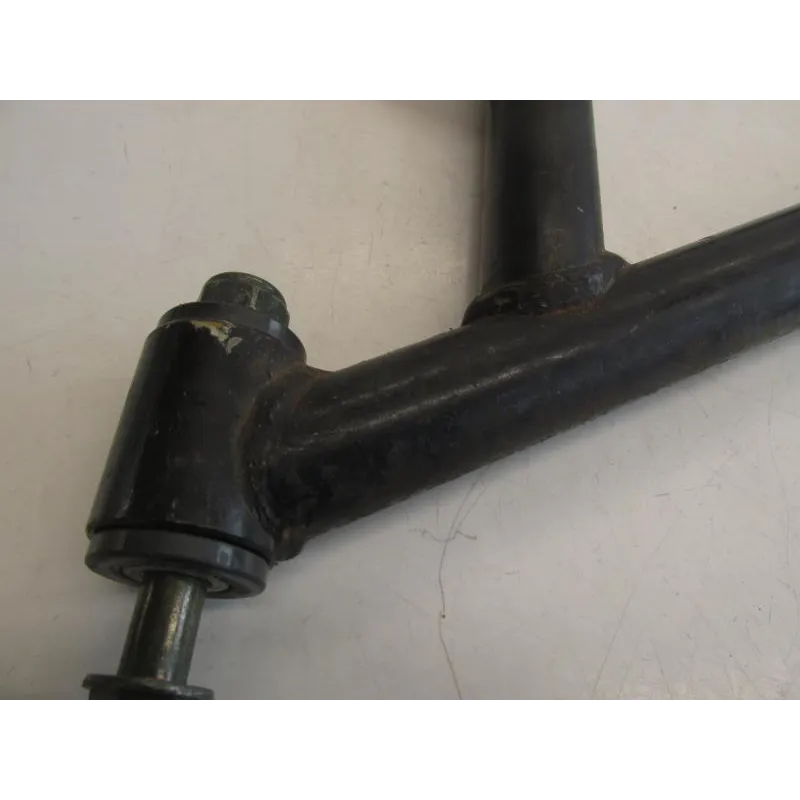 Triangle inferieur arriere gauche ADLY SUNCAR 320 2009-2012