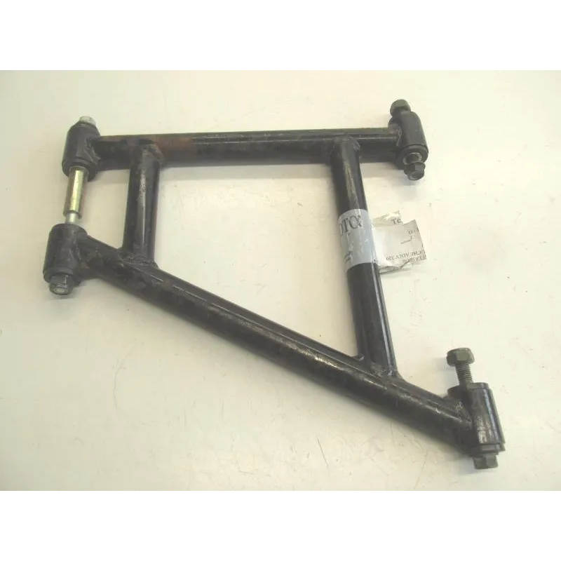 Triangle inferieur arriere gauche ADLY SUNCAR 320 2009-2012