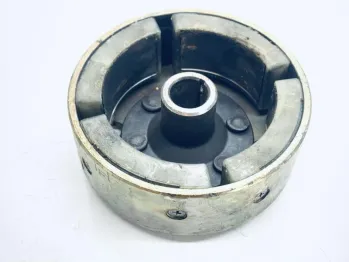 Rotor volant moteur YAMAHA DT 125 R 1989-1992