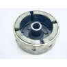Rotor volant moteur YAMAHA DT 125 R 1989-1992 Rotor volant moteur YAMAHA DT 125 R 1989-1992