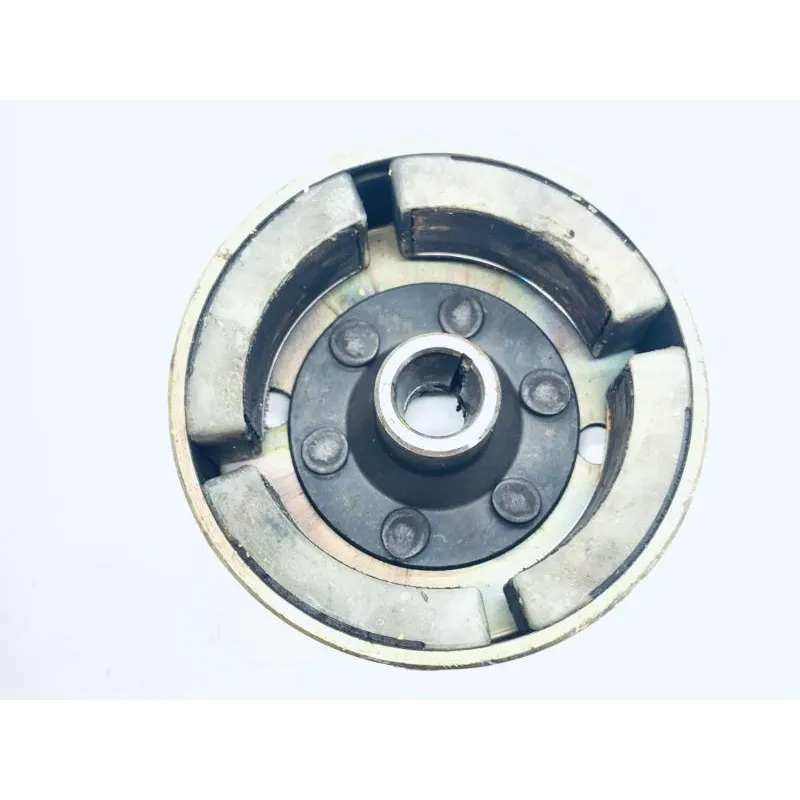Rotor volant moteur YAMAHA DT 125 R 1989-1992