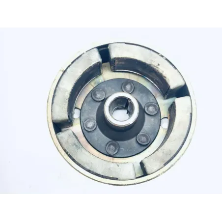 Rotor volant moteur YAMAHA DT 125 R 1989-1992