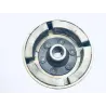 Rotor volant moteur YAMAHA DT 125 R 1989-1992 Rotor volant moteur YAMAHA DT 125 R 1989-1992