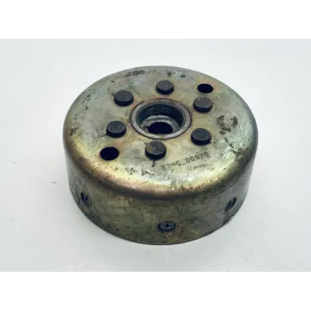 Rotor volant moteur YAMAHA DT 125 R 1989-1992