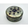 Rotor volant moteur YAMAHA DT 125 R 1989-1992 Rotor volant moteur YAMAHA DT 125 R 1989-1992