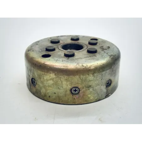 Rotor volant moteur YAMAHA DT 125 R 1989-1992