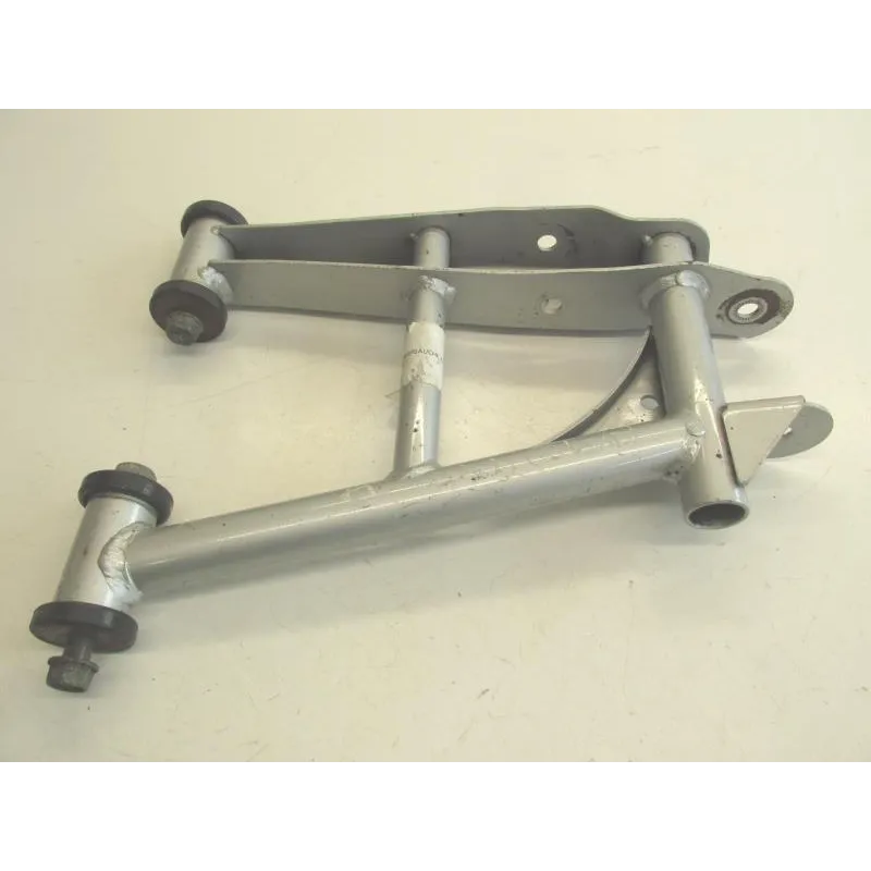 Triangle inferieur arriere gauche KYMCO MXU 400 2008