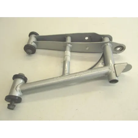 Triangle inferieur arriere gauche KYMCO MXU 400 2008