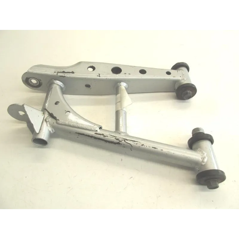 Triangle inferieur arriere gauche KYMCO MXU 400 2008