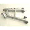 Triangle inferieur arriere gauche KYMCO MXU 400 2008 Triangle inferieur arriere gauche KYMCO MXU 400 2008