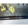 Rotor volant moteur HONDA VFR F 750 1986-1987