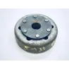 Rotor volant moteur HONDA VFR F 750 1986-1987