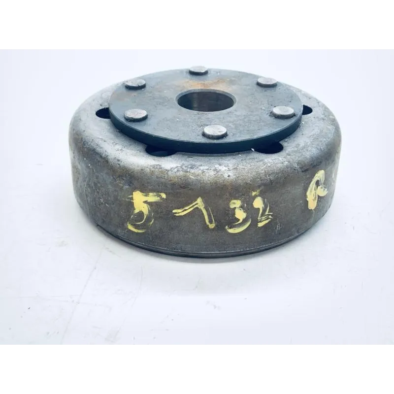 Rotor volant moteur HONDA VFR F 750 1986-1987