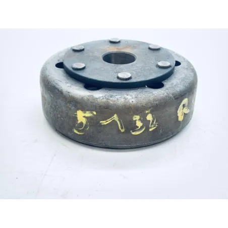 Rotor volant moteur HONDA VFR F 750 1986-1987
