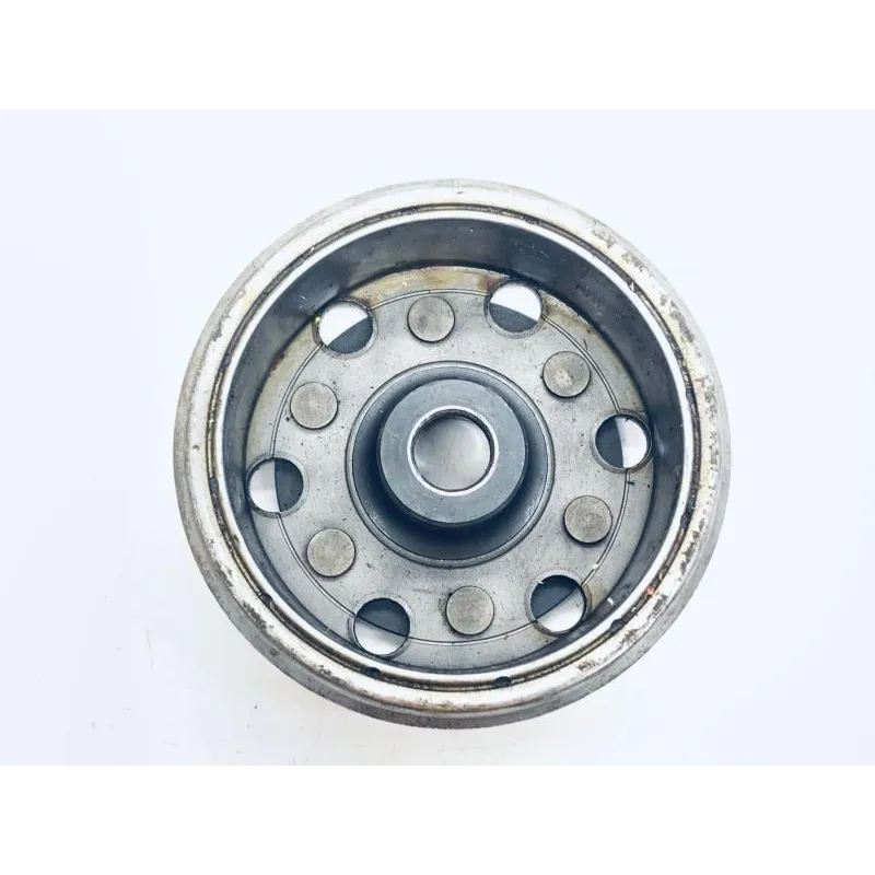 Rotor volant moteur HONDA VFR F 750 1986-1987