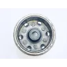 Rotor volant moteur HONDA VFR F 750 1986-1987